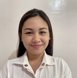 Bea