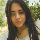 Karen