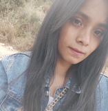 Delmis