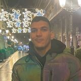 Aymen