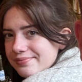 Harriet