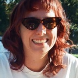 Maddalena