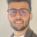 Ayoub