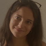 Dilara