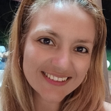 Yuliana