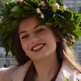 Damiana