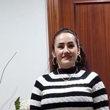Yuli