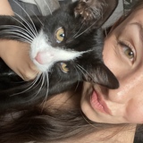 Isabel
