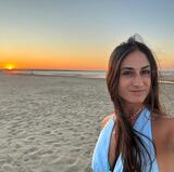 Ana
