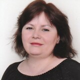 Cristina
