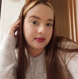 Yulika