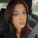 Teodora