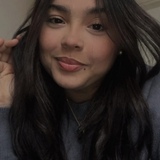 Karoline