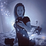 Justyna