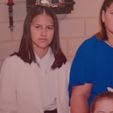 Jennifer