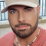 Tim