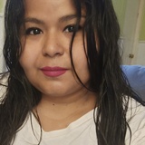 Keyla