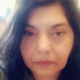 Petrana