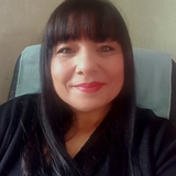 Mari Luz