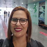 Priscila