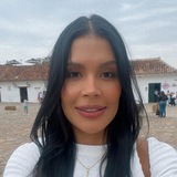 Johana
