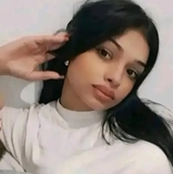 Yanira