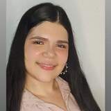 Carolina
