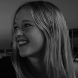 Zoe