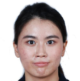Jing Cze