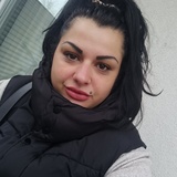 Cristina