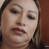 María
