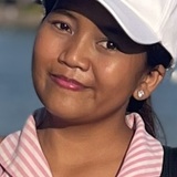 Amalia