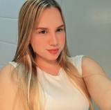 Marieluis