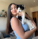 Emilie