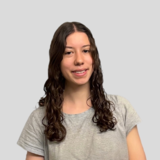 Meret