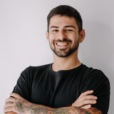 Frederico Peter
