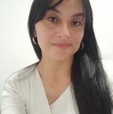 Leidy