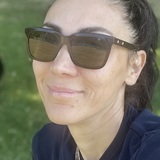 Gülizar