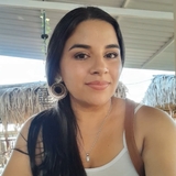 Elizabeth