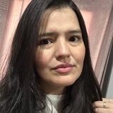 Rosana Mabel