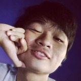 Htin