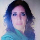 Begoña