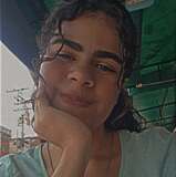 Gerizabeth