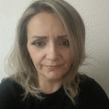 Daniela