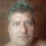 Ernesto