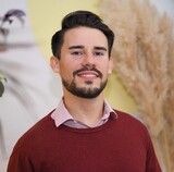 Matias