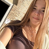 Felicia