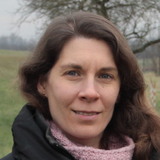 Theresa
