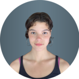 Alba Lucía