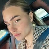 Katharina